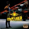 Juego online Aldynes (PC ENGINE) Juego online Aldynes (PC ENGINE)
