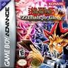 Juego online Yu-Gi-Oh Day of the Duelist: World Championship Tournament 2005 (GBA)