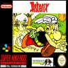 Juego online Asterix (SNES)