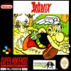 Juego online Asterix (SNES) Juego online Asterix (SNES)