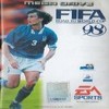 Juego online FIFA: Road to World Cup 98 (Genesis)