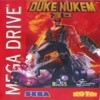 Juego online Duke Nukem 3D (Genesis)