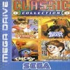 Juego online Classic Collection (Genesis)