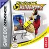 Juego online Backyard Skateboarding (GBA)