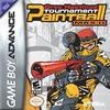 Juego online Greg Hastings' Tournament Paintball Max'd (GBA) Juego online Greg Hastings' Tournament Paintball Max'd (GBA)