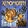 Juego online Xenomorph (PC)