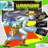 Juego online Wrangler (Atari ST)