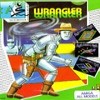 Juego online Wrangler (Atari ST) Juego online Wrangler (Atari ST)