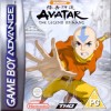 Juego online Avatar: The Legend of Aang (GBA)