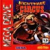 Juego online Nightmare Circus (Genesis)