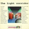 Juego online The Light Corridor (AMIGA)