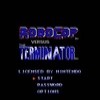 Juego online RoboCop Versus The Terminator (Nes) Juego online RoboCop Versus The Terminator (Nes)