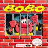Juego online BOBO (Atari ST)