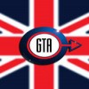 Juego online Grand Theft Auto: London 1961 (PC)