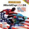 Juego online World Cup USA 94 (SMS)