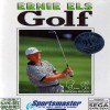 Juego online Ernie Els Golf (GG)