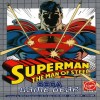 Juego online Superman: The Man of Steel (GG)