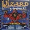 Juego online Wizard Pinball (GG)