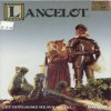 Juego online Lancelot (AMIGA)