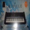 Juego online The Miracle Piano Teaching System (Genesis)