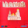 Juego online Tetris (Genesis)