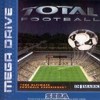 Juego online Total Football (Genesis)
