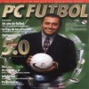 Juego online PC Futbol 5 0 (PC) Juego online PC Futbol 5 0 (PC)