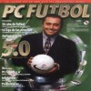 PC Futbol 5 0 (PC)