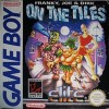 Juego online On the Tiles - Franky Joe and Dirk (GB) Juego online On the Tiles - Franky Joe and Dirk (GB)