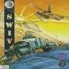 Juego online SWIV (Amiga)