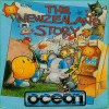 Juego online The New Zealand Story (Atari ST)