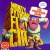 Juego online Monty Python's Flying Circus (AMIGA) Juego online Monty Python's Flying Circus (AMIGA)