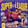 Juego online Super League Pro Rugby (PC)