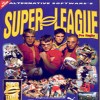 Juego online Super League Pro Rugby (PC) Juego online Super League Pro Rugby (PC)