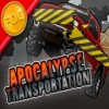 Juego online Apocalypse Transportation