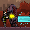 Juego online Earth Taken 3 Juego online Earth Taken 3