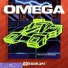 Juego online Omega (AMIGA)