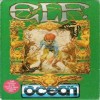 Juego online Elf (PC)