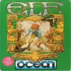 Juego online Elf (PC) Juego online Elf (PC)