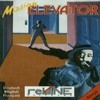 Juego online Mission Elevator (Atari ST)