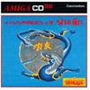 Juego online Chambers of Shaolin (CD 32)