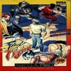 Juego online Final Fight CD (SEGA CD)