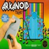 Juego online Arkanoid (Nes)