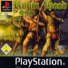 Juego online Robin Hood: The Siege (PSX)