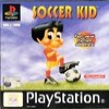 Juego online Soccer Kid (PSX)