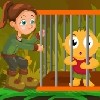 Juego online Eva - Rescue Tom Juego online Eva - Rescue Tom