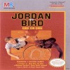 Juego online Jordan vs Bird: One on One (NES)