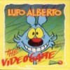 Juego online Lupo Alberto The Videogame (AMIGA)