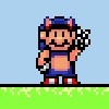 Juego online Marionic Juego online Marionic