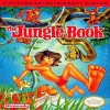 Juego online Disney's The Jungle Book (NES)